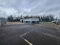 Photo 4 of 2 Derryloran Industrial Estate, Cookstown