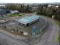 Photo 2 of 2 Derryloran Industrial Estate, Cookstown