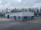 Photo 5 of 2 Derryloran Industrial Estate, Cookstown