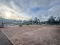 Photo 17 of 2 Derryloran Industrial Estate, Cookstown