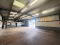 Photo 11 of 2 Derryloran Industrial Estate, Cookstown