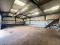 Photo 13 of 2 Derryloran Industrial Estate, Cookstown