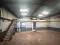 Photo 16 of 2 Derryloran Industrial Estate, Cookstown