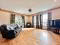 Photo 4 of 7 Baronscourt, Magherafelt