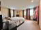 Photo 11 of 7 Baronscourt, Magherafelt