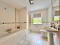 Photo 15 of 7 Baronscourt, Magherafelt