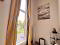 Photo 20 of 7 Baronscourt, Magherafelt