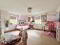 Photo 21 of 7 Baronscourt, Magherafelt