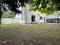 Photo 28 of 7 Baronscourt, Magherafelt
