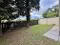 Photo 27 of 7 Baronscourt, Magherafelt