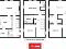 Floorplan 1 of 7 Baronscourt, Magherafelt