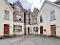 Photo 1 of 7 Baronscourt, Magherafelt