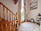 Photo 19 of 7 Baronscourt, Magherafelt
