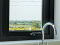 Photo 8 of The Alexandra, Loughry View, Movilla Road, Newtownards