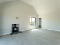 Photo 11 of The Alexandra, Loughry View, Movilla Road, Newtownards
