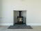 Photo 12 of The Alexandra, Loughry View, Movilla Road, Newtownards