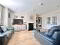 Photo 2 of 4 Glendale Manor, Maghera