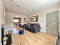 Photo 6 of 4 Glendale Manor, Maghera