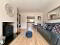 Photo 5 of 4 Glendale Manor, Maghera
