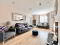 Photo 3 of 4 Glendale Manor, Maghera