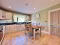 Photo 10 of 4 Glendale Manor, Maghera