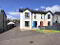 Photo 1 of 4 Glendale Manor, Maghera