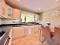 Photo 12 of 4 Glendale Manor, Maghera