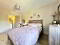 Photo 20 of 4 Glendale Manor, Maghera