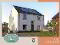 Photo 1 of The Charlotte, Loughry View, Movilla Road, Newtownards