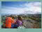Photo 9 of The Charlotte, Loughry View, Movilla Road, Newtownards
