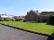 Photo 17 of 1 Abbey Park, Millisle, Newtownards