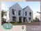 Photo 1 of The Florence, Loughry View, Movilla Road, Newtownards