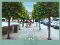 Photo 4 of The Florence, Loughry View, Movilla Road, Newtownards