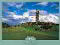 Photo 5 of The Florence, Loughry View, Movilla Road, Newtownards