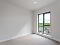 Photo 21 of The Florence, Loughry View, Movilla Road, Newtownards