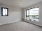 Photo 9 of The Florence, Loughry View, Movilla Road, Newtownards