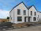 Photo 1 of The Florence, Loughry View, Movilla Road, Newtownards