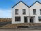 Photo 28 of The Florence, Loughry View, Movilla Road, Newtownards