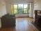 Photo 3 of 33 Dundrine Rise, Castlewellan