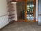 Photo 5 of 33 Dundrine Rise, Castlewellan