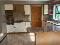Photo 2 of 33 Dundrine Rise, Castlewellan