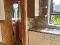 Photo 4 of 33 Dundrine Rise, Castlewellan