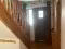 Photo 10 of 33 Dundrine Rise, Castlewellan