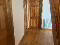 Photo 11 of 33 Dundrine Rise, Castlewellan