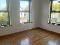 Photo 12 of 33 Dundrine Rise, Castlewellan