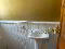 Photo 14 of 33 Dundrine Rise, Castlewellan