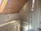 Photo 16 of 33 Dundrine Rise, Castlewellan