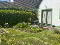 Photo 20 of 33 Dundrine Rise, Castlewellan