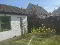 Photo 21 of 33 Dundrine Rise, Castlewellan