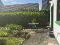 Photo 22 of 33 Dundrine Rise, Castlewellan